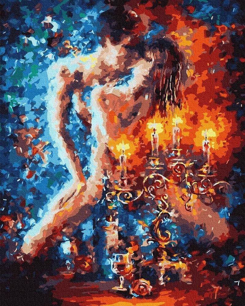 i-zestaw-do-malowania-po-numerach-ipicasso-40x50