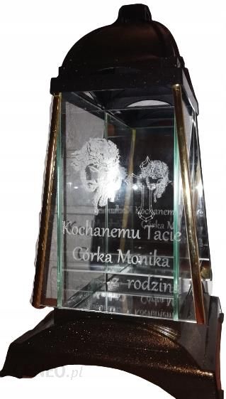 i-znicz-dekoracyjny-z-grawerem-napisem-dzien-dziadka