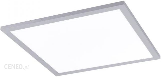 i-zumaline-lampka-z-pilotem-14755-21-led-22w-ze-sciemniaczem-biala-1475521