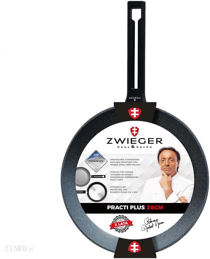 i-zwieger-patelnia-granitowa-nieprzywierajaca-practi-plus-czarna-28cm